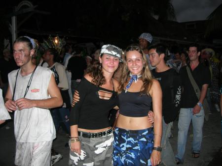 Carnaval